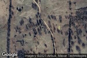 320 Hawk Ridge Rd, Gepp, AR 72538