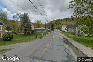 20 Main St, Hop Bottom, PA 18824