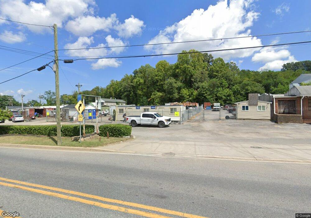 6047 Belle Grove Rd, Baltimore, MD 21225 - photo 1