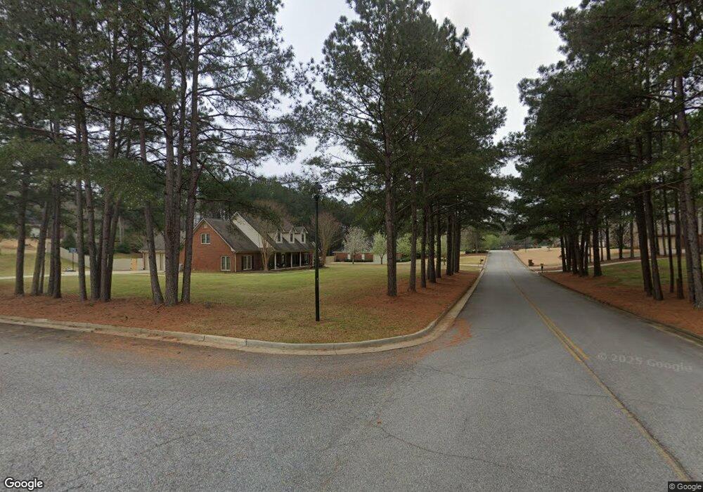 0 Lot 10 Pintail Ct unit 186008, Cataula, GA 31804 - photo 1