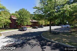 41 Berwynn Rd Unit 1C, Harriman, NY 10926