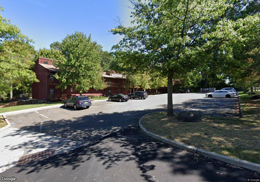 41 Berwynn Rd unit 7C, Harriman, NY 10926 - photo 1