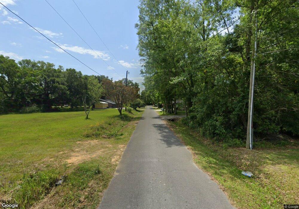 0 Reed Ave unit Lot 1 3331397, Long Beach, MS 39560 - photo 1