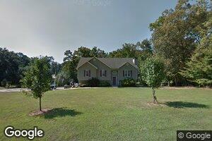 5350 Morgan Manor Dr, Lula, GA 30554