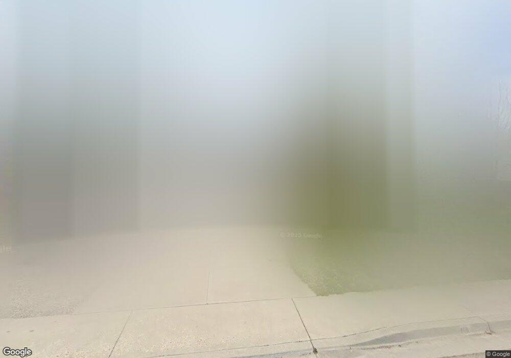 488 N 575 W, Lindon, UT 84042 - photo 1