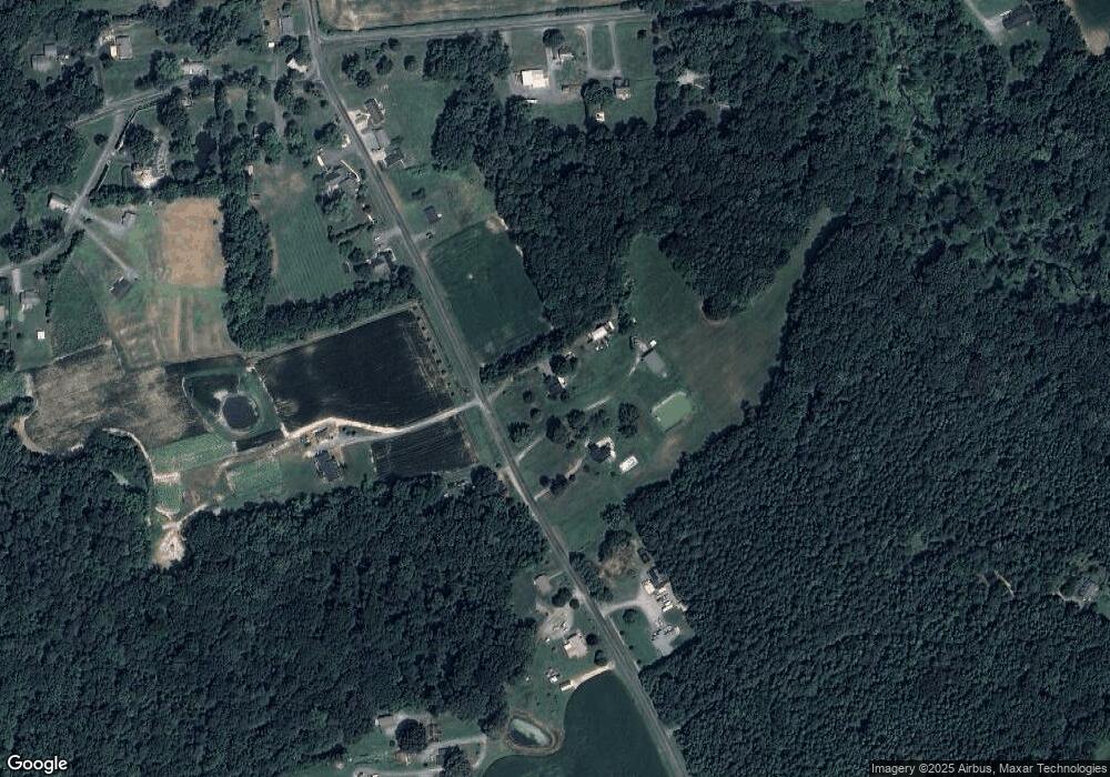 1116 Burrisville Rd, Centreville, MD 21617 - photo 1