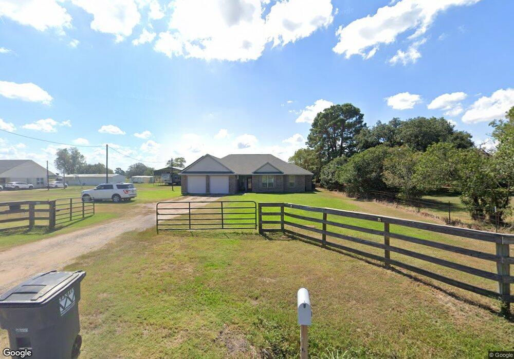 27339 Imhof Rd, Hockley, TX 77447 - photo 1