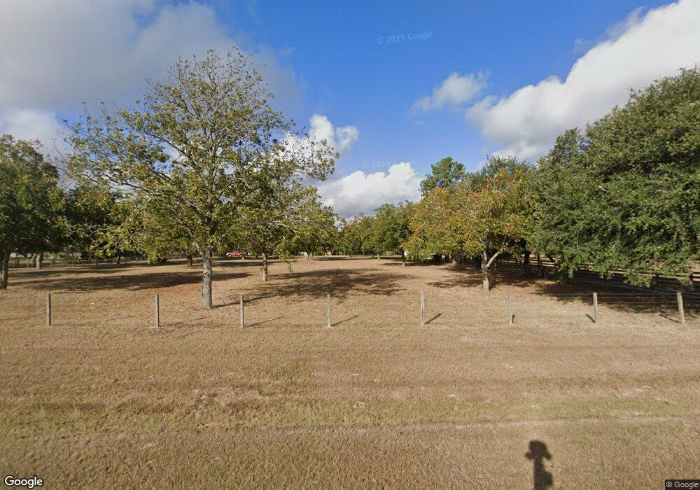 19743 Kermier Rd, Waller, TX 77484 - photo 1