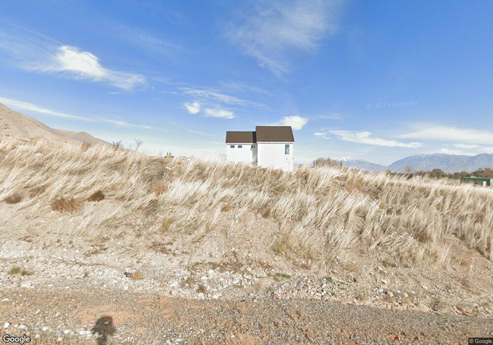 5958 W Sunridge View Ln, Payson, UT 84651 - photo 1