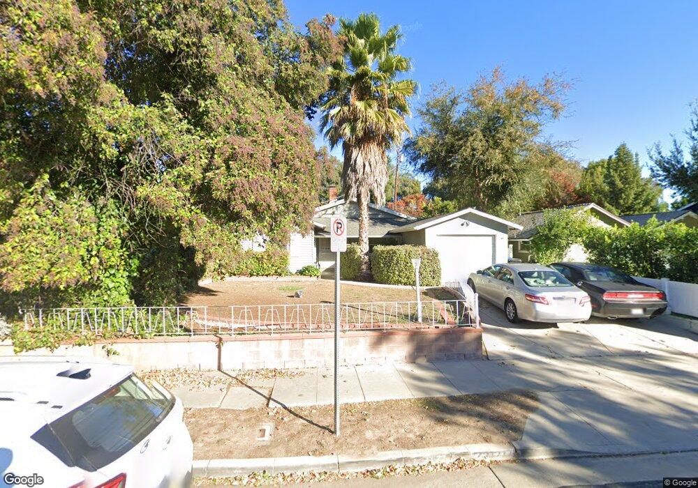 22127 San Miguel St, Woodland Hills, CA 91364 - photo 1