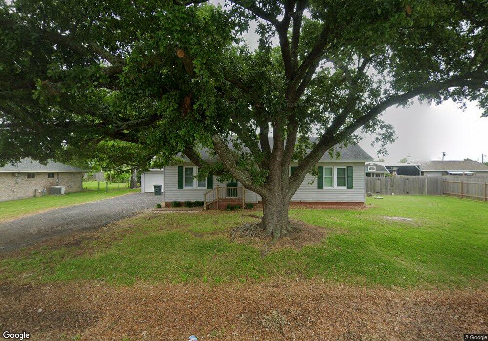 4011 Evergreen St, Lake Charles, LA 70605 - photo 1