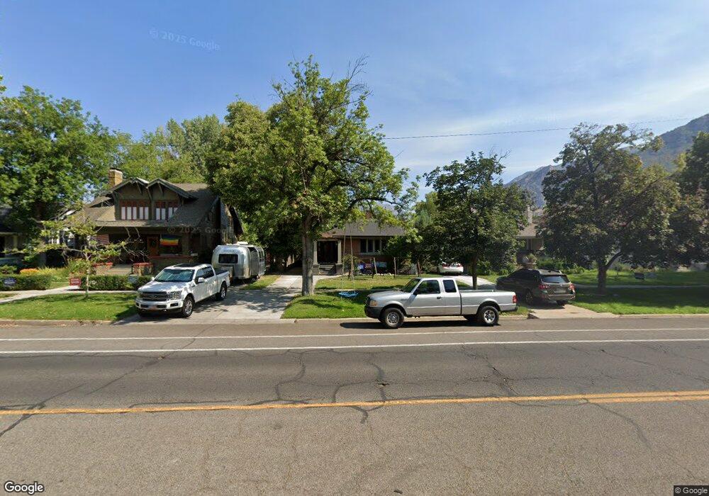 533 E Center St, Provo, UT 84606 - photo 1