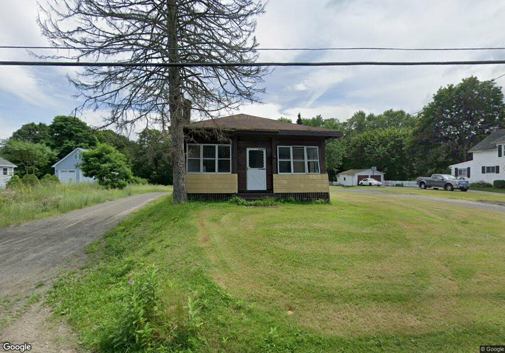 170 Speigletown Rd, Troy, NY 12182 - photo 1