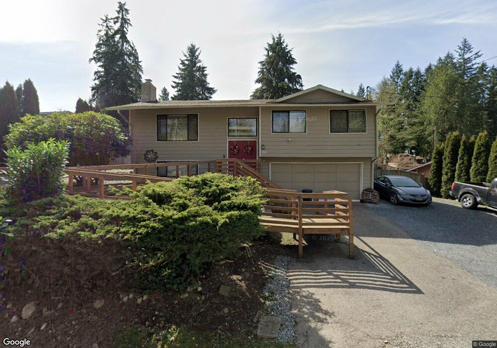 21022 Cypress Way, Lynnwood, WA 98036 - photo 1