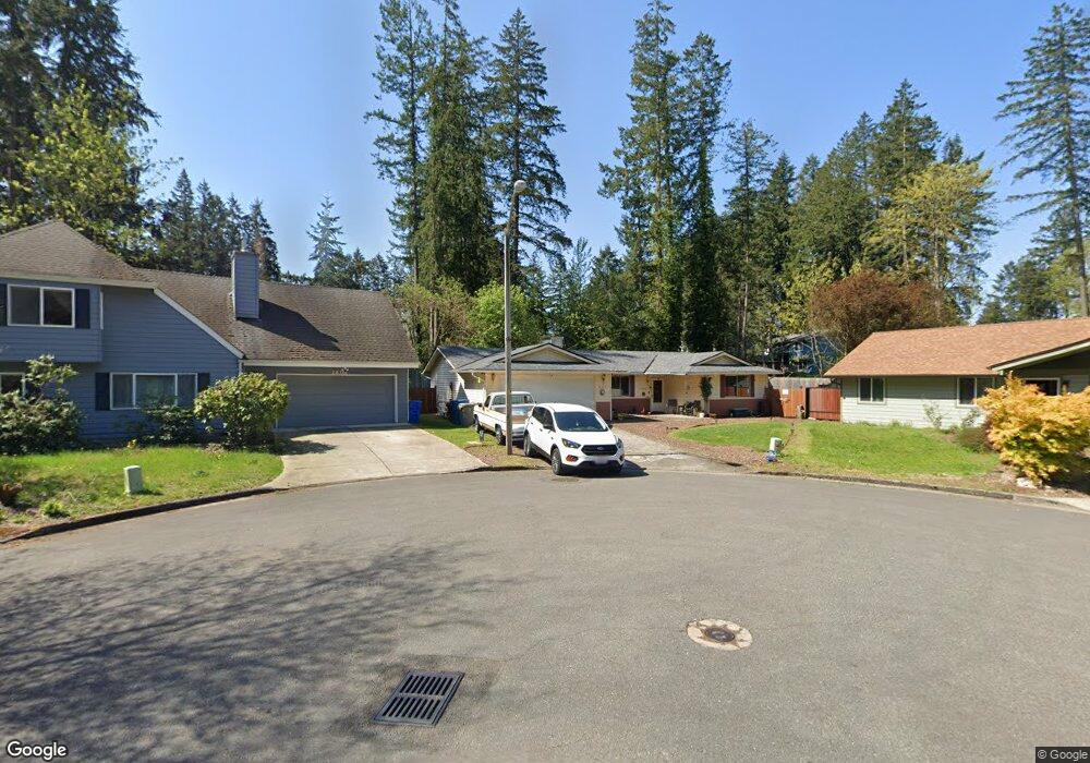 26317 187th Ct SE, Covington, WA 98042 - photo 1