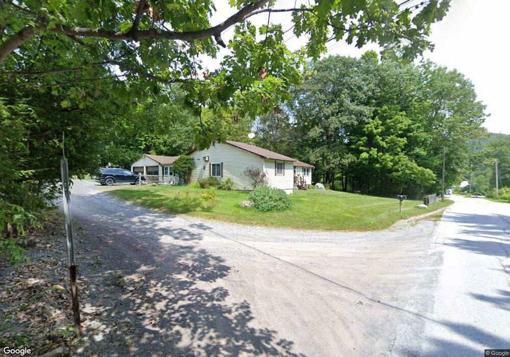 20 Mitchell Ln, Wells, VT 05774 - photo 1