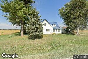2007 110th St, Richland, IA 52585