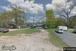 112 Chapman St, Buena Vista, GA 31803