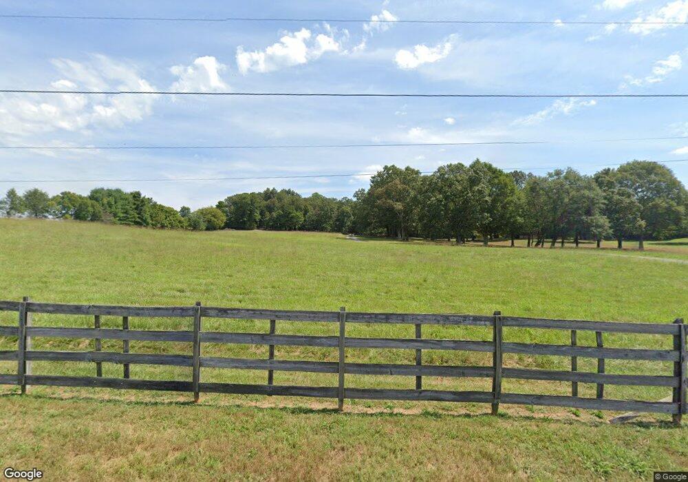 277 Floyd Rd NE, Calhoun, GA 30701 - photo 1