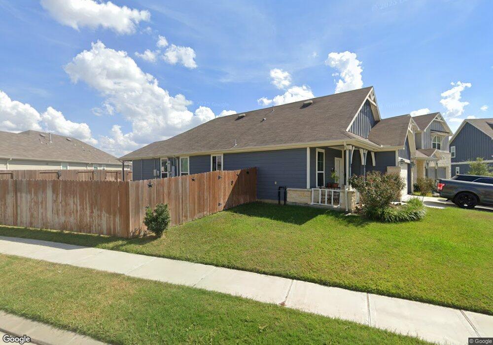 17810 Friesian Pastures Ct, Hockley, TX 77447 - photo 1