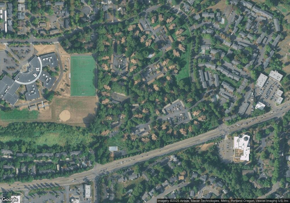 10286 SW Trapper Terrace unit 4010C, Beaverton, OR 97008 - photo 1