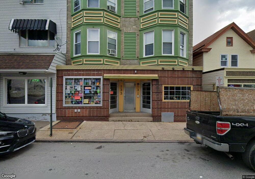 133 N Wyoming St, Hazleton, PA 18201 - photo 1
