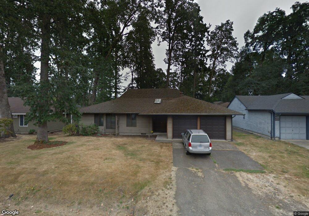 20330 SW Rock Rd, Beaverton, OR 97006 - photo 1
