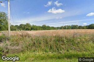 990 Cowpens Rd, Daviston, AL 36256