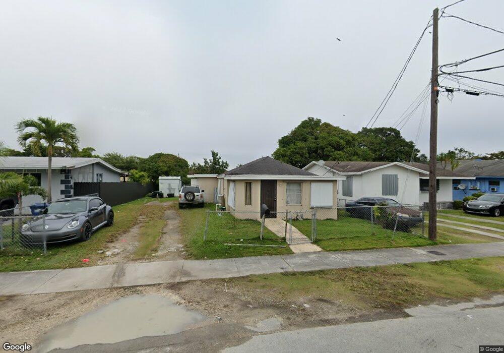 11449 SW 214th St, Miami, FL 33189 - photo 1