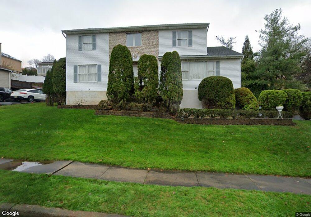 5 Alexandria Ct, Woodland Park, NJ 07424 - photo 1