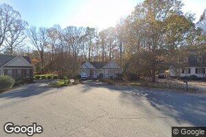 784 Middle Gate, Irvington, VA 22480