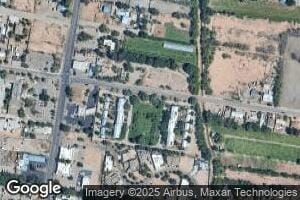 6708-6720 Ciervo Rd NW, Albuquerque, NM 87120