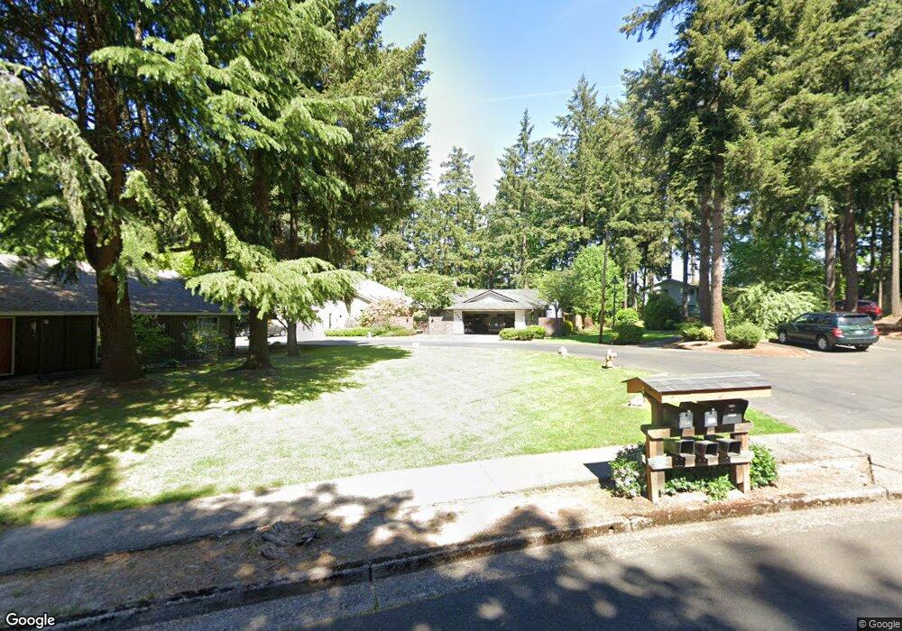 7170 SW Hyland Way Ct, Beaverton, OR 97008 - photo 1