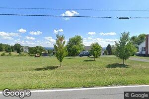 256 N Clear Ridge Rd, Hustontown, PA 17229
