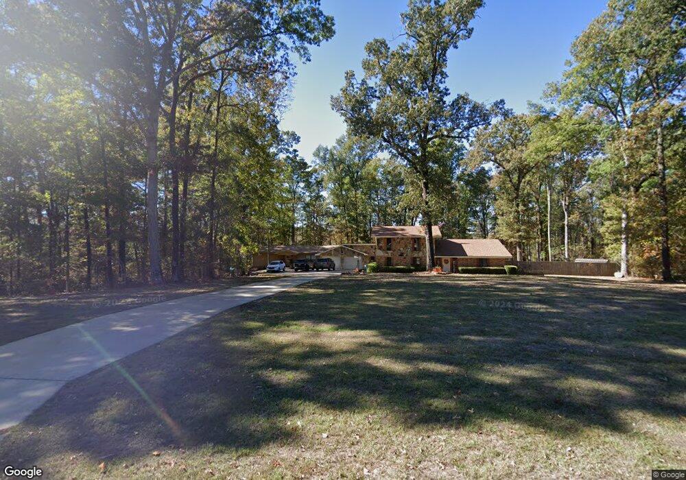 308 Trace West Rd, West Monroe, LA 71291 - photo 1