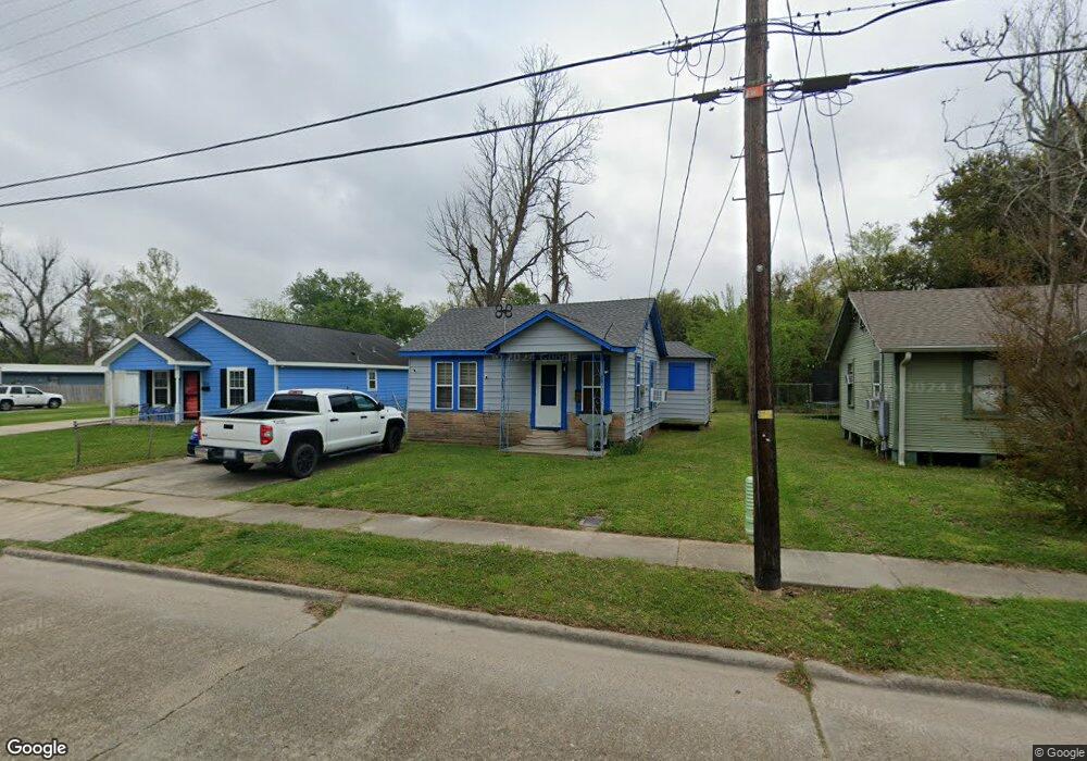 914 Gulf St, Lake Charles, LA 70601 - photo 1