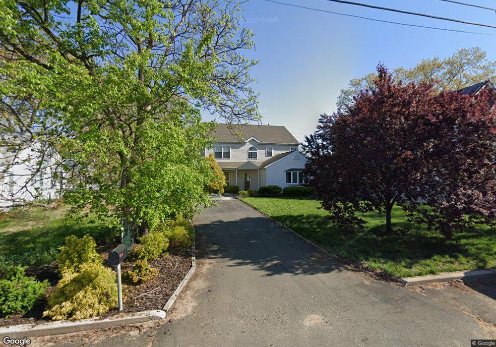 60 Appleby Ave, Old Bridge, NJ 08857 - photo 1