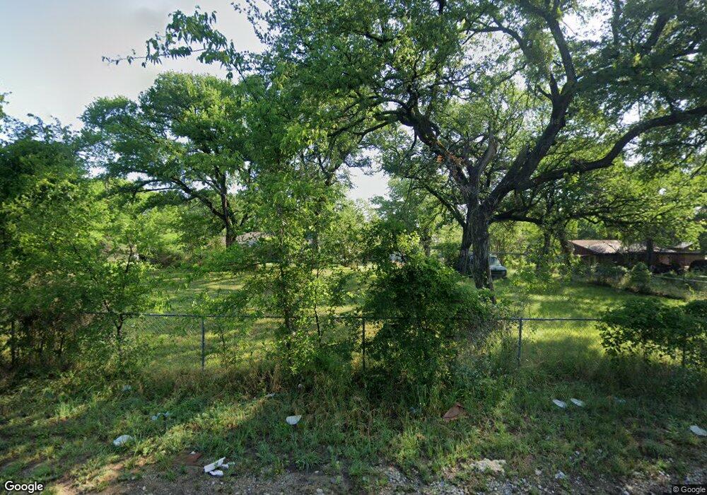 7040 Briar Rd, Azle, TX 76020 - photo 1