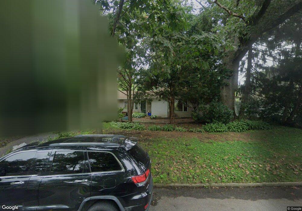 6 Tulip Dr, Glen Cove, NY 11542 - photo 1