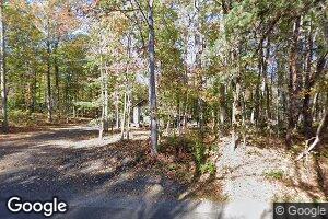 9208 Mountjoy Rd, Marshall, VA 20115