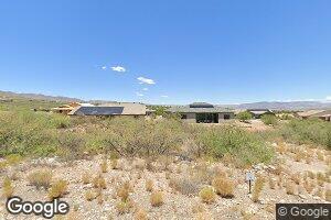 1830 Sable Ridge Rd Unit 119, Clarkdale, AZ 86324