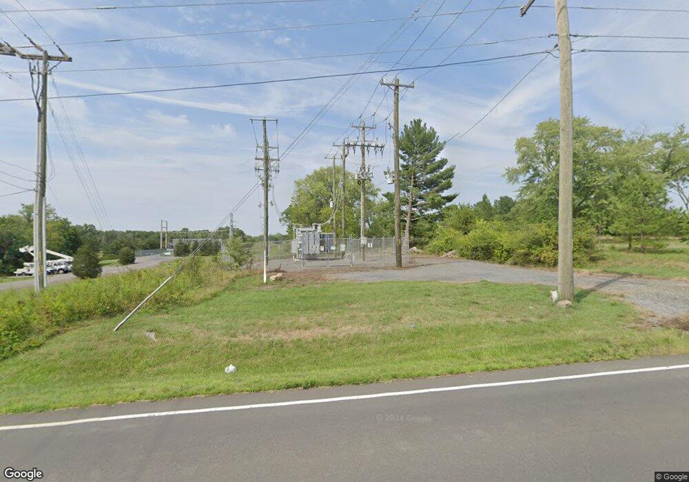 15508 Vint Hill Rd, Gainesville, VA 20155 - photo 1