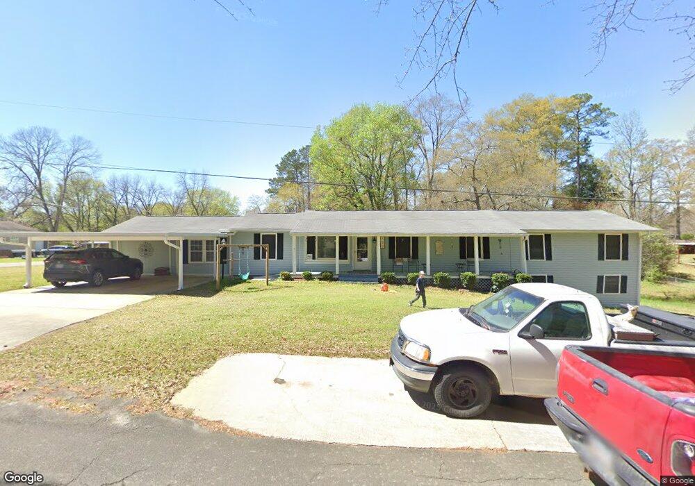 102 Elm Ridge Dr, Byron, GA 31008 - photo 1