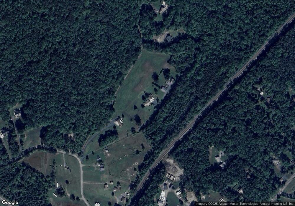 51 Montague Loop, Stafford, VA 22554 - photo 1