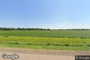 10312 State Highway 118, Turrell, AR 72384