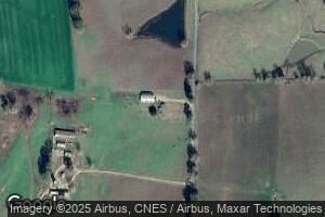 2527 Shar Pei Ln SW, Bogue Chitto, MS 39629