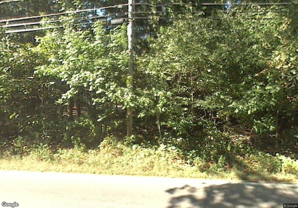 70 Pollard Rd, Plaistow, NH 03865 - photo 1