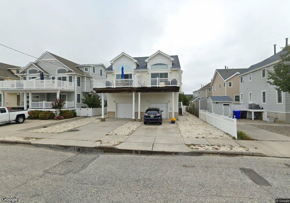 211 35th St, Avalon, NJ 08202 - photo 1