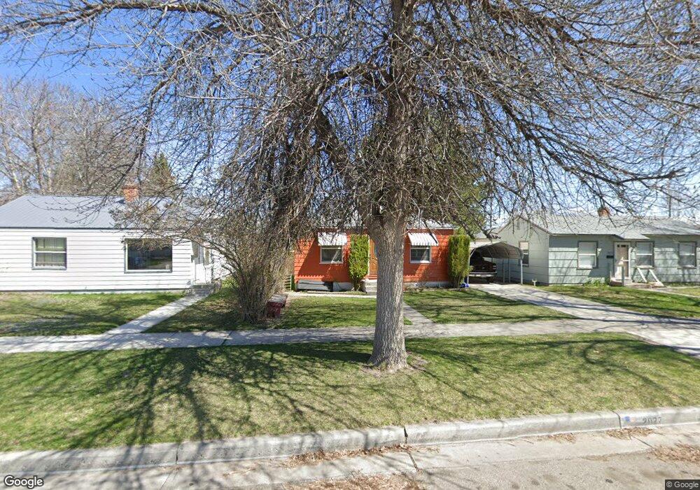 2027 Normal Ave, Burley, ID 83318 - photo 1