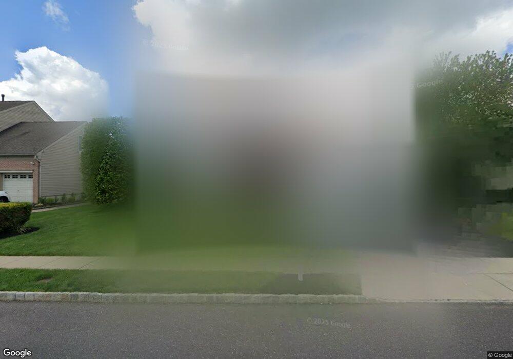 12 Bramley Rd, Moorestown, NJ 08057 - photo 1